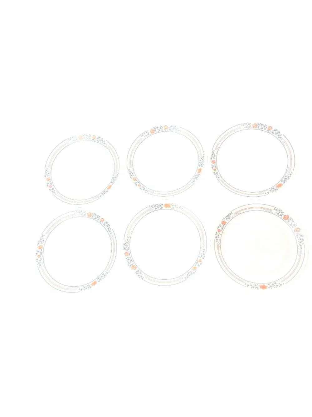 Corelle corning country